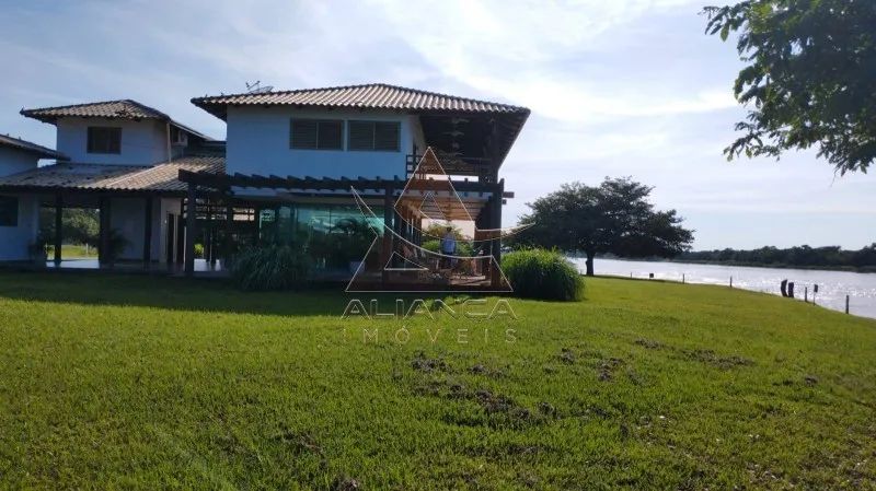 Fazenda - Colinas - Zona Rural - Foto 5