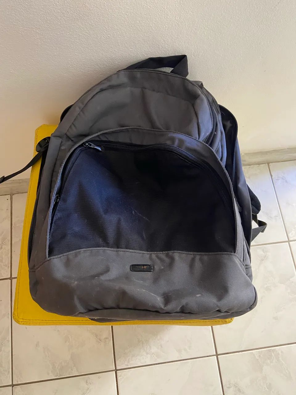 Mochila Richards - Foto 3
