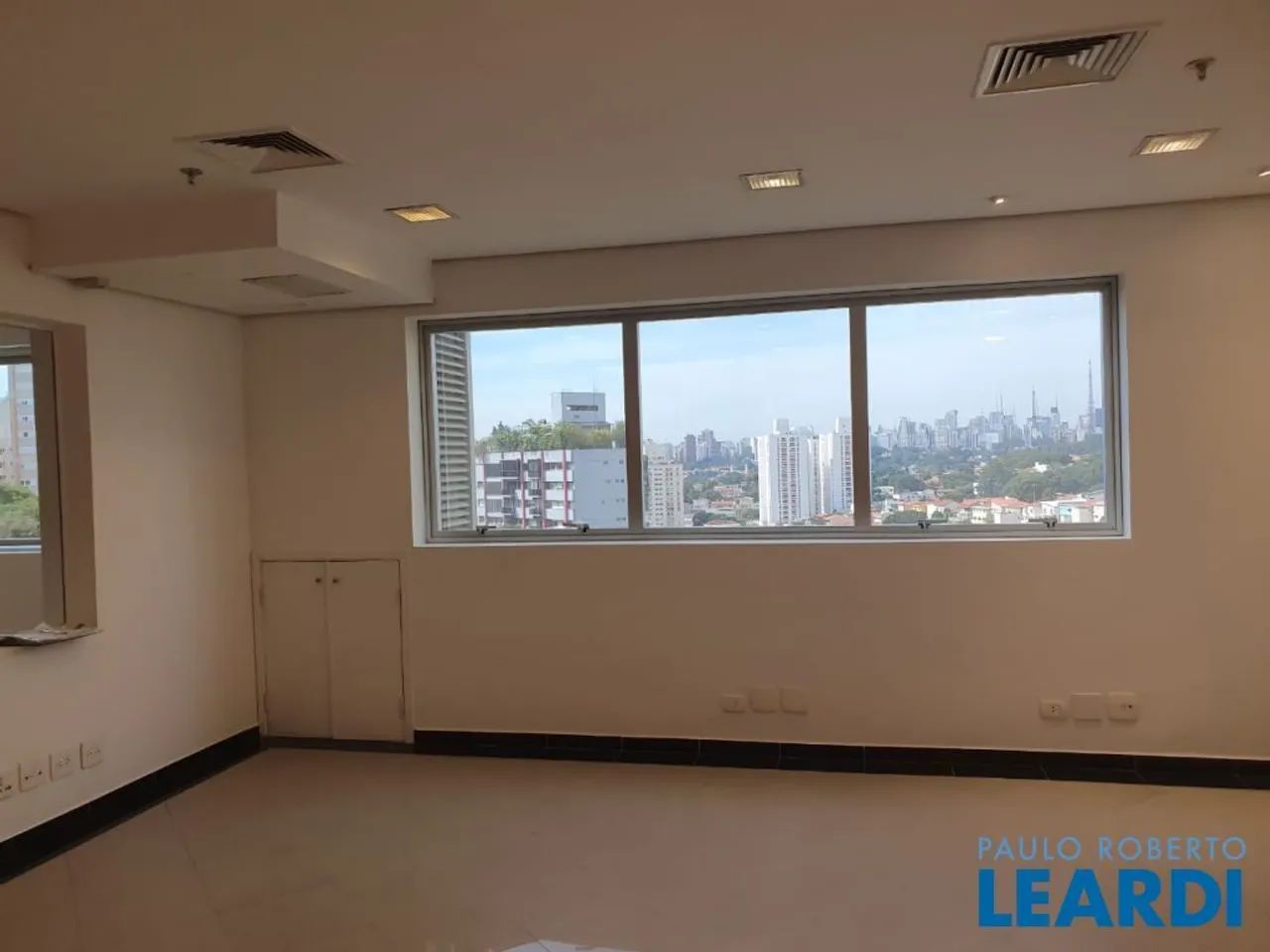 COMERCIAL - POMPEIA - SP - Foto 2