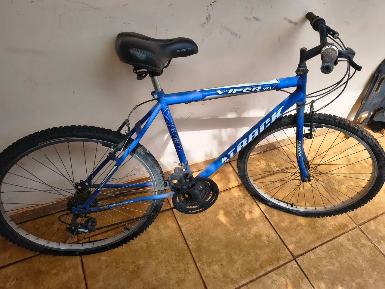 Vende se bicicletas - Foto 5