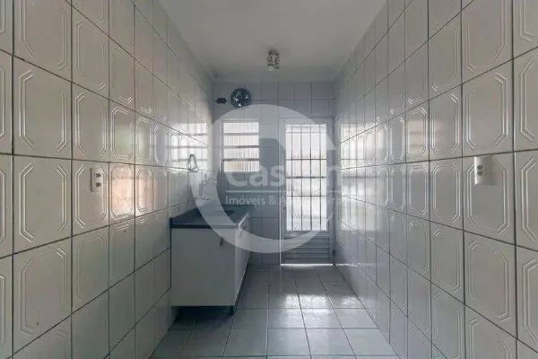 Casa em Vila Alpina - Foto 4