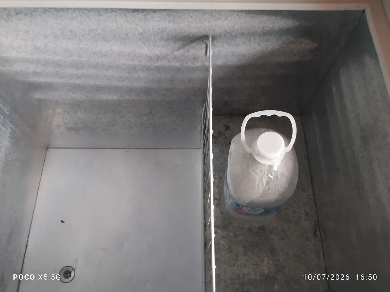 Freezer  - Foto 4