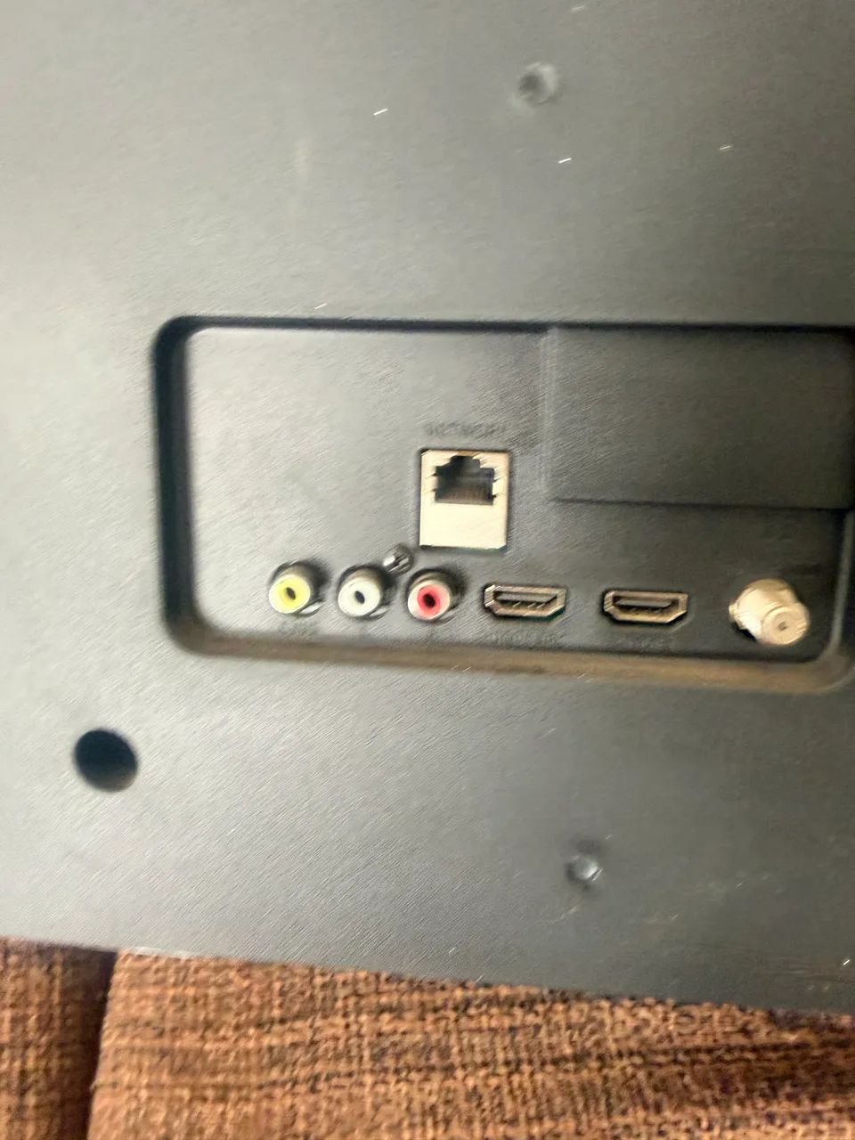 Smart tv led 32? - Foto 3