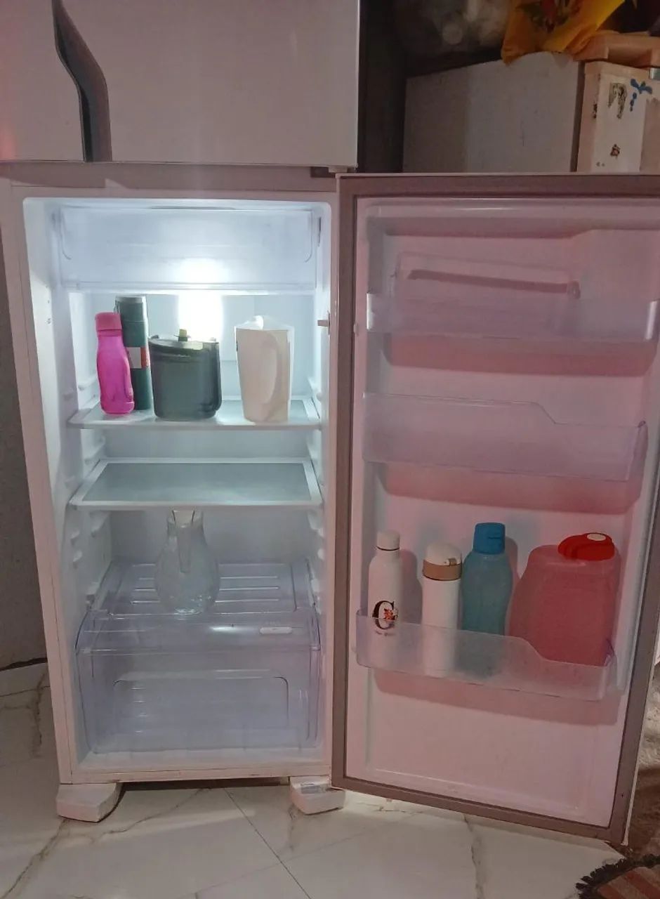 ? ? - Foto 5