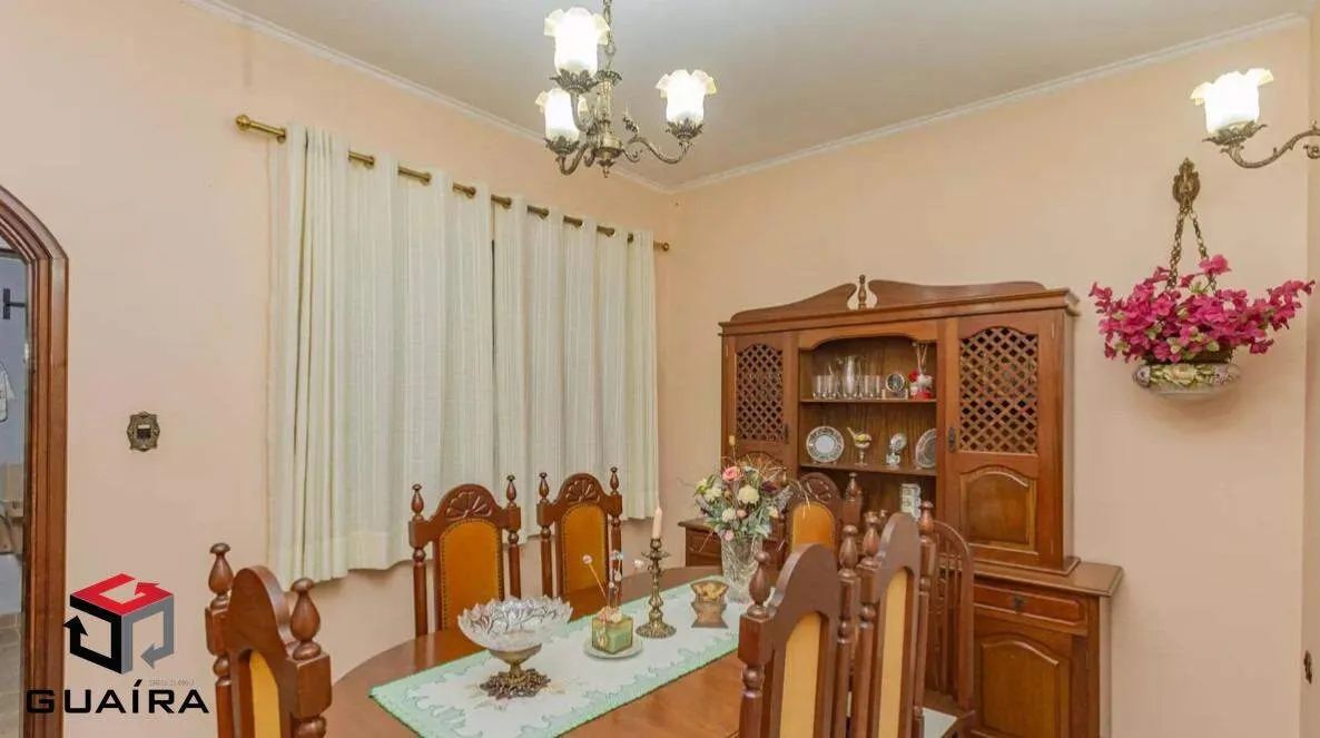 Casa em Vila Gumercindo com 117m² - Foto 3