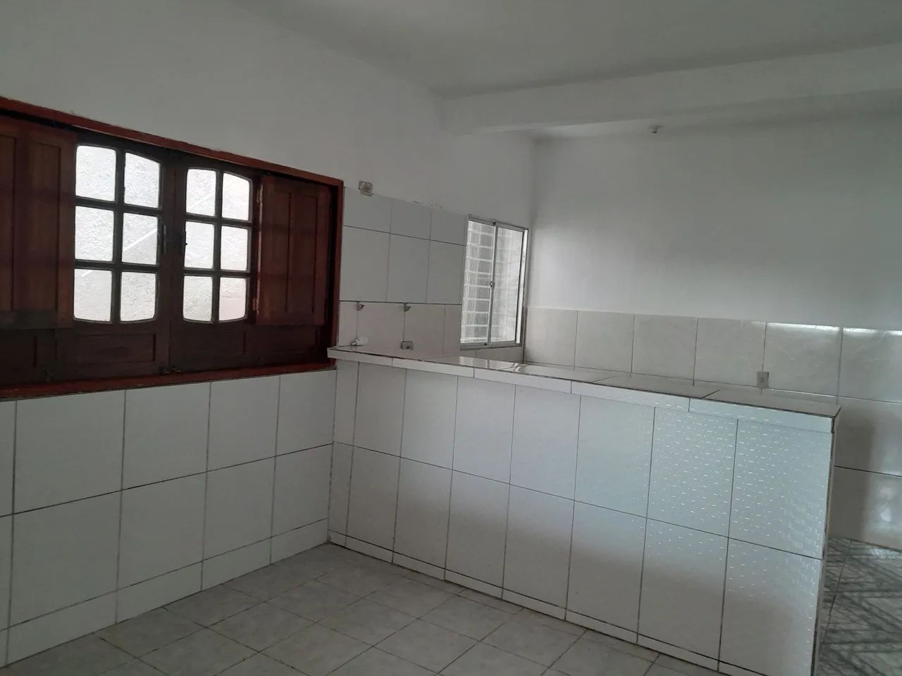 Foto - Recife - Ipsep