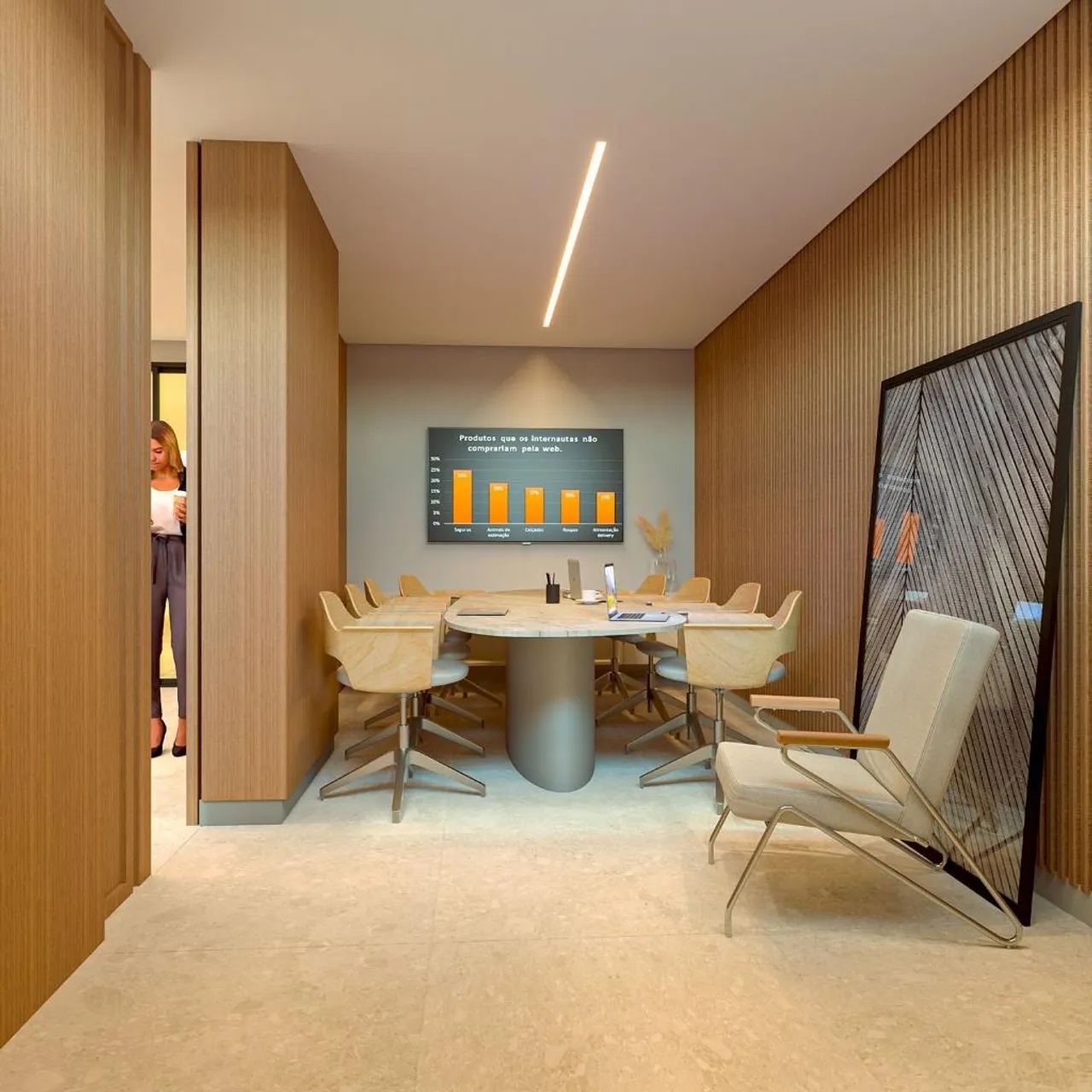 VITA STUDIOS - Foto 6