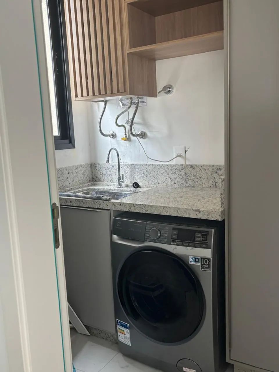 APARTAMENTO LOCAÇÃO ITAPEMA  - Foto 3