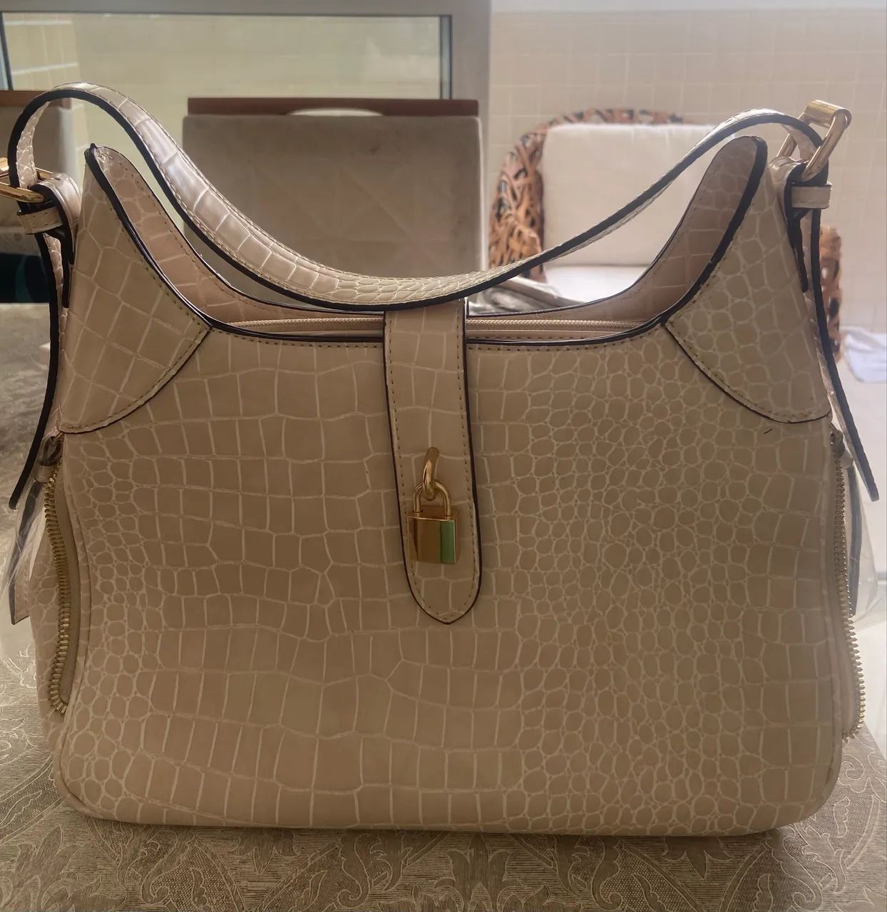 Bolsa 