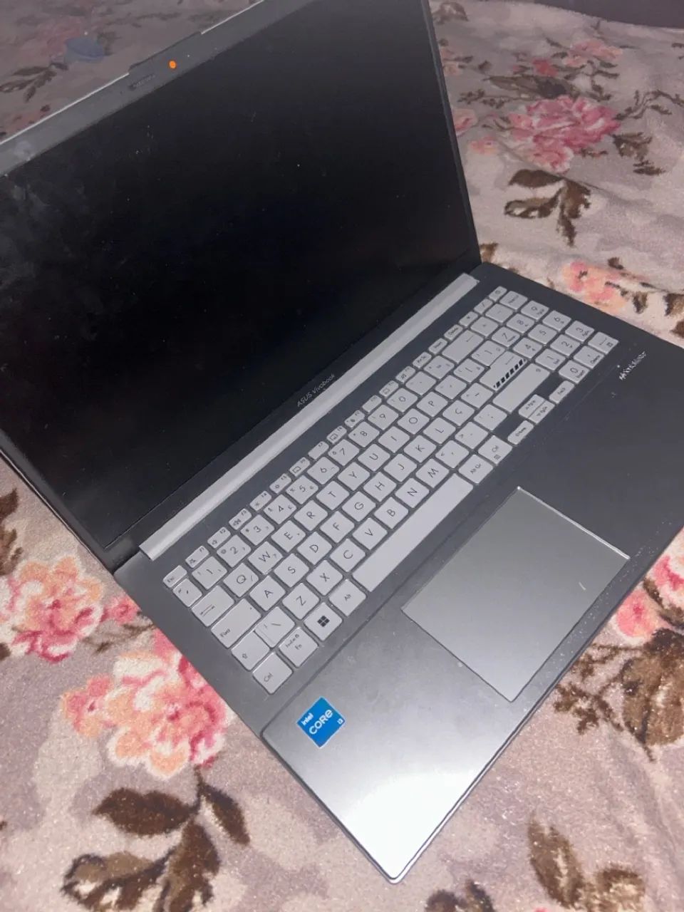 Notebook Asus Intel core i3 -pouco usado , em ótimo estado - Foto 2