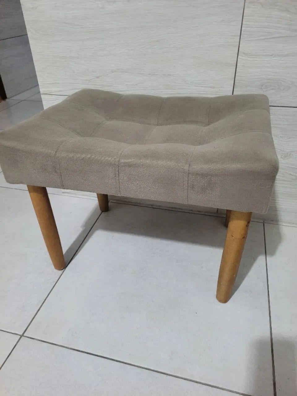 Puff65566226981379121