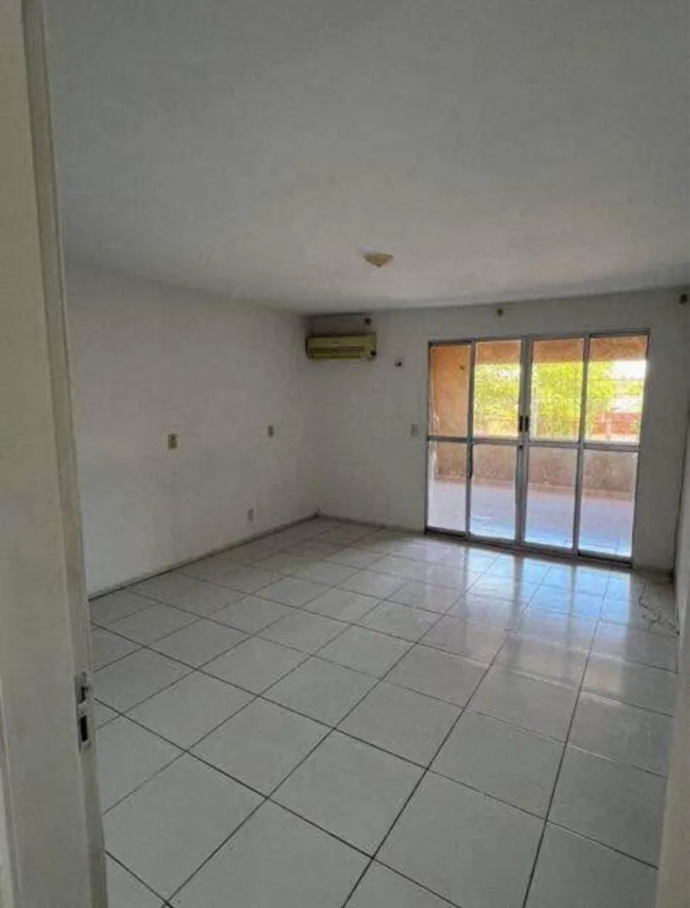 DUPLEX EM FORTALEZA CE - FEIRÃO DE PARCELMENTO IMOBILIÁRIO  - Foto 5