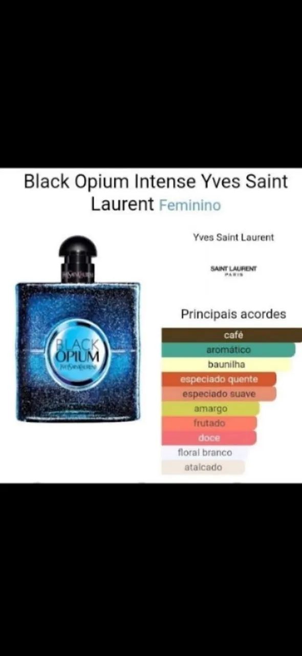 Perfume  - Foto 5