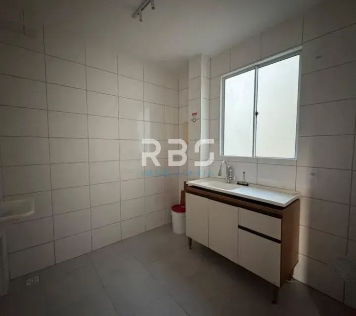 Apartamento com 2 quartos, 1 vaga, 47 m²  2 Quartos com elevador pertinho do Mar - Foto 5
