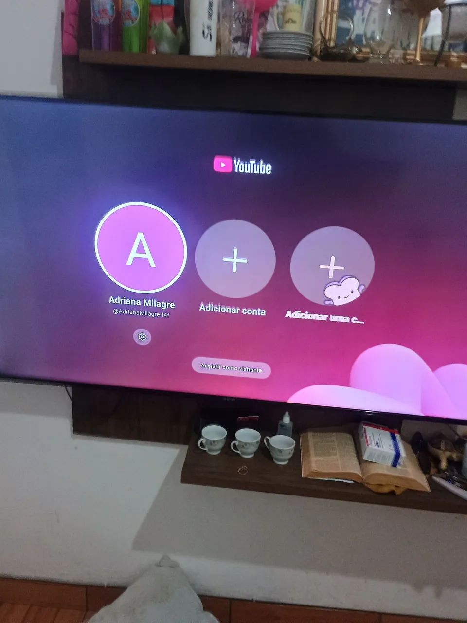 vender geladeira e tv - Foto 2