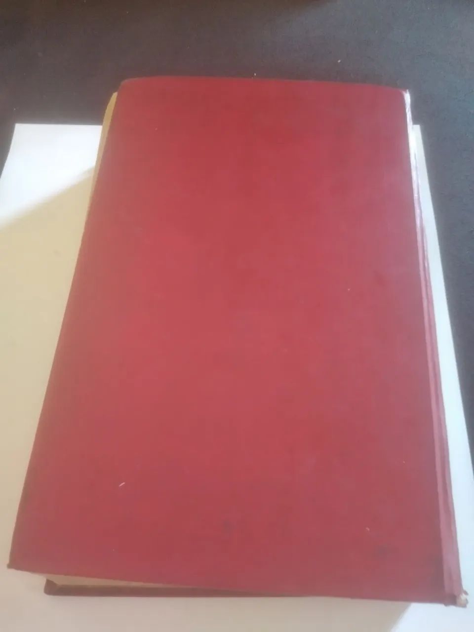 BIBLIA SAGRADA.