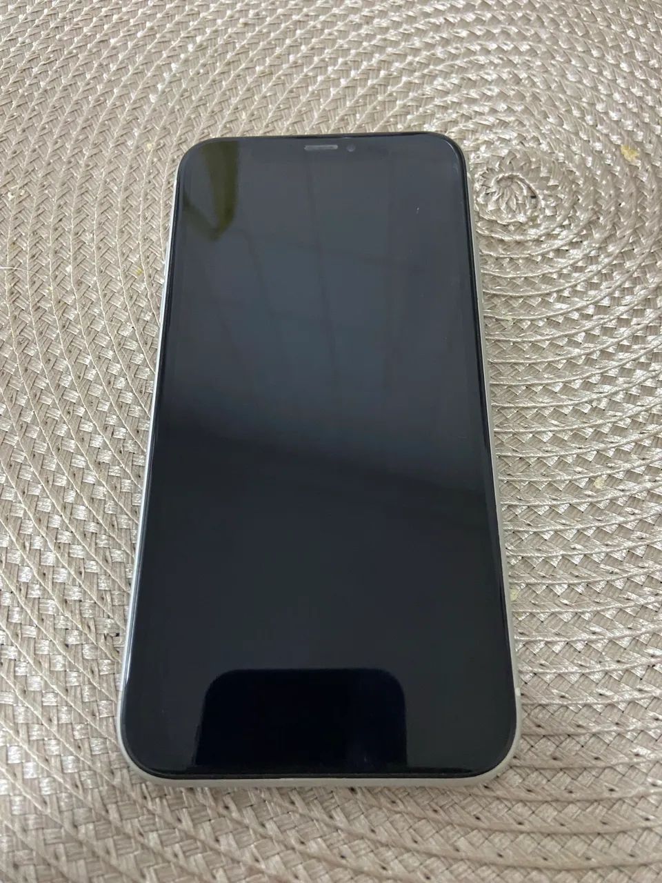 Vendo IPhone XR - Foto 2