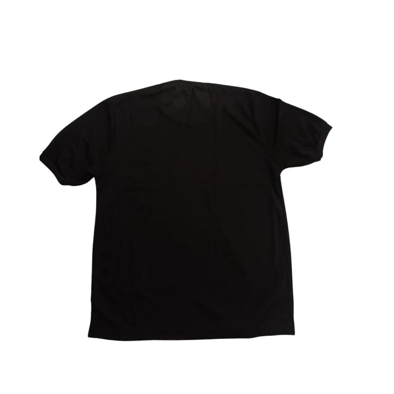 Camisa de time PSG preta - Foto 3