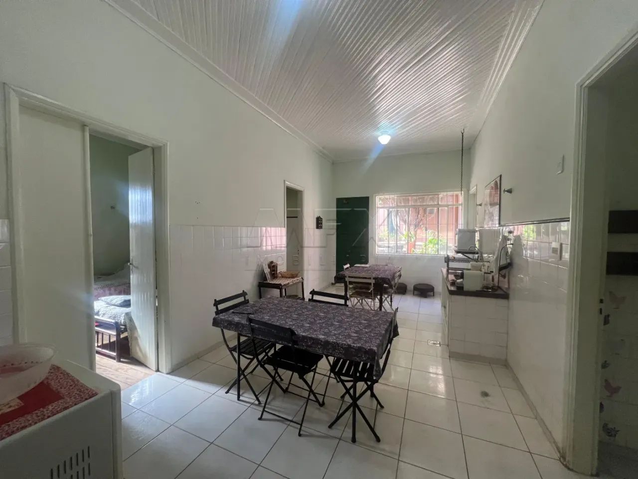Fazenda São José - Foto 3