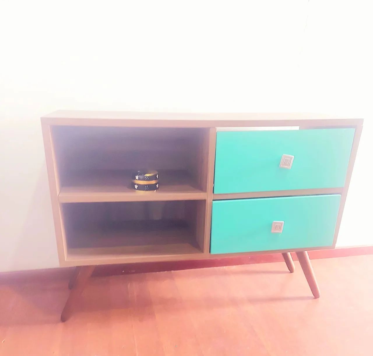 Rack TV  - Foto 3