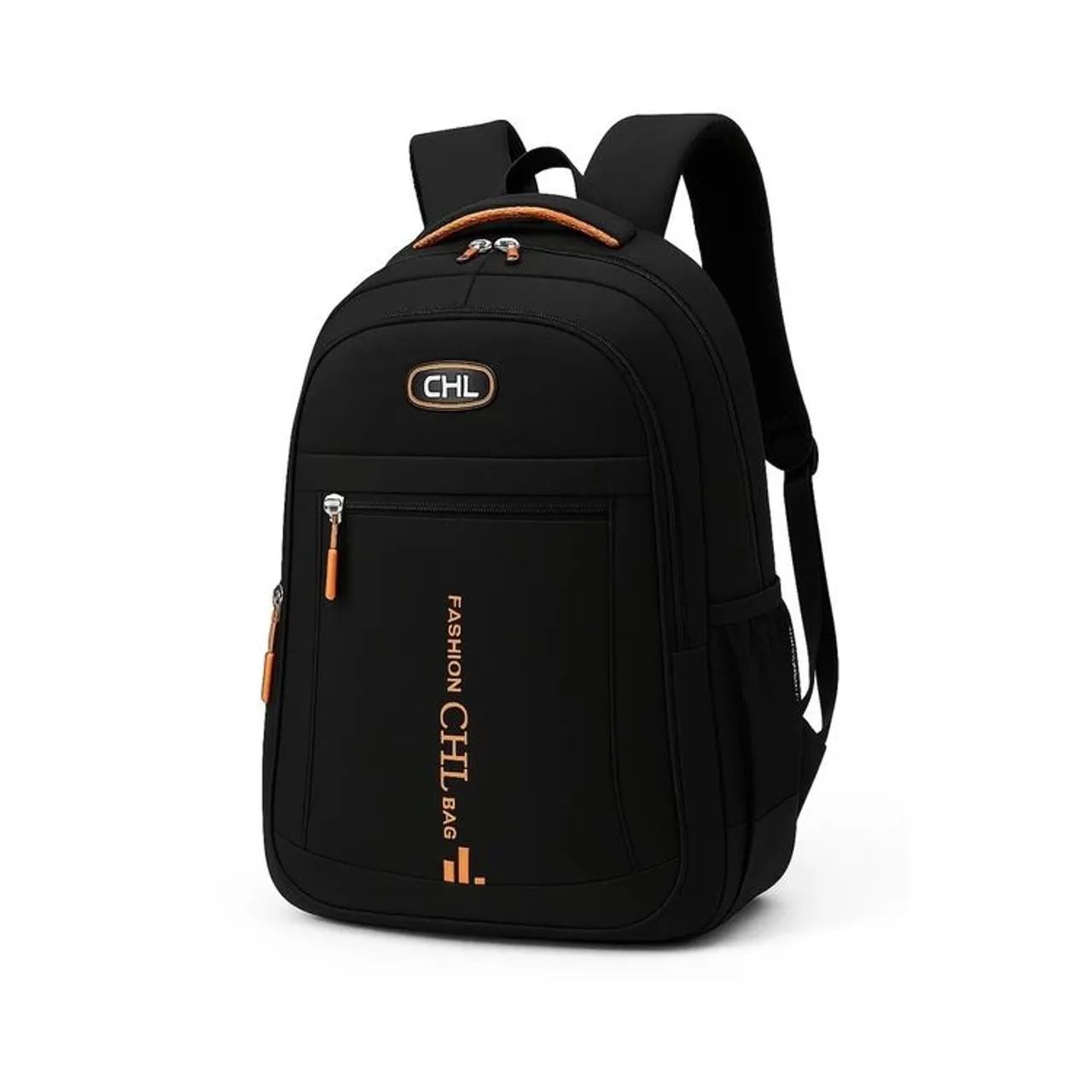  Mochila Executiva Premium - 6 x 31,89 - Foto 3