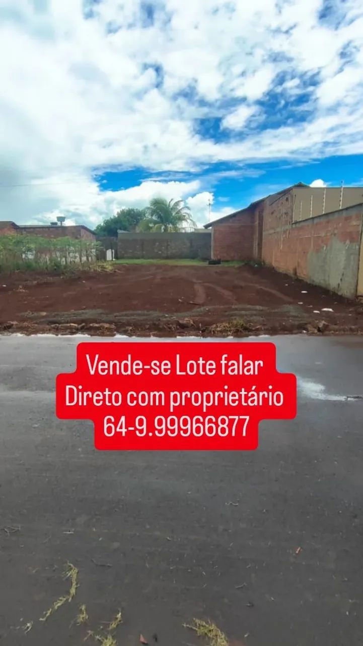 Oportunidade pra vender rápido  - Foto 2