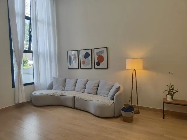 Foto - Indaiatuba - Jardim Bréscia