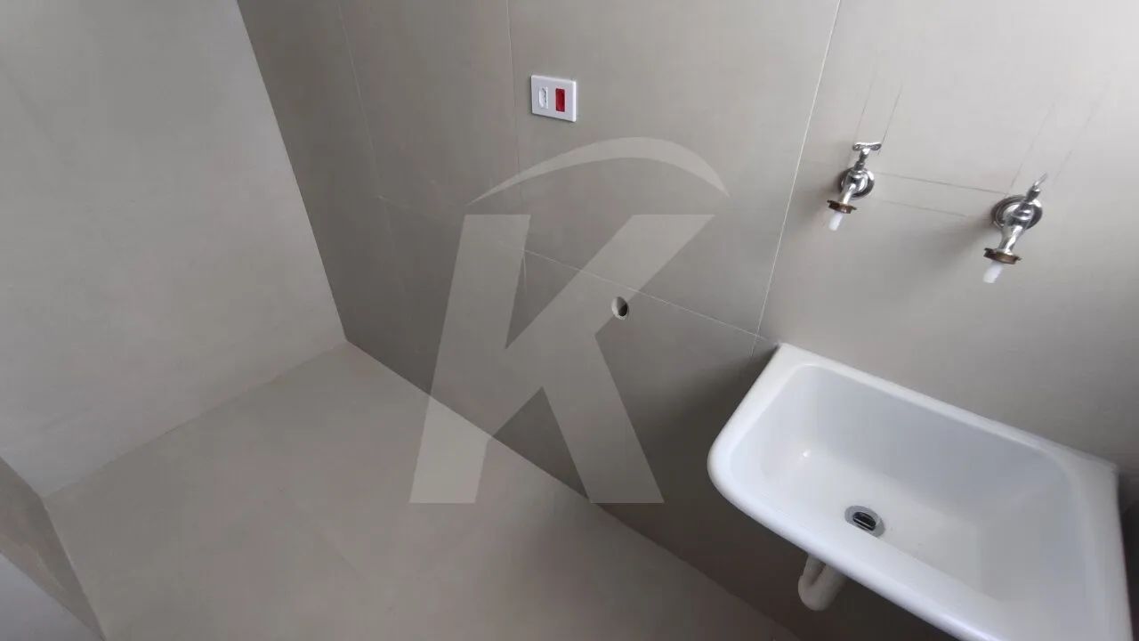 Apartamento 50 m² 02 quartos Vila Medeiros - Foto 5