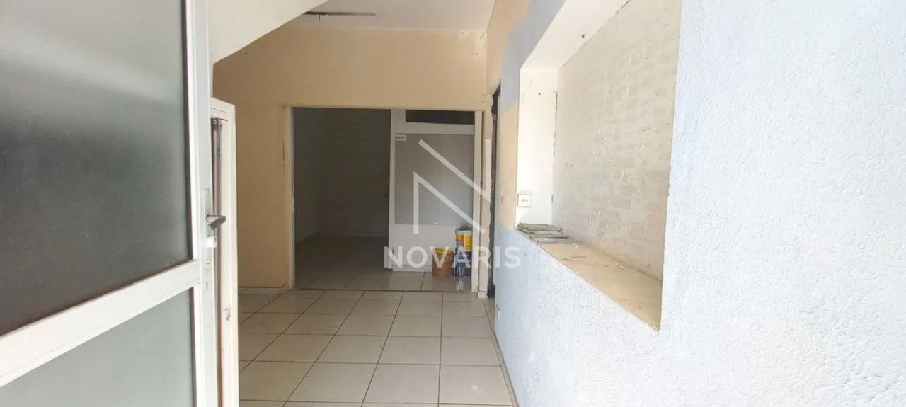 Prédio comercial a venda 8 vagas - Jardim das Flores - Foto 2