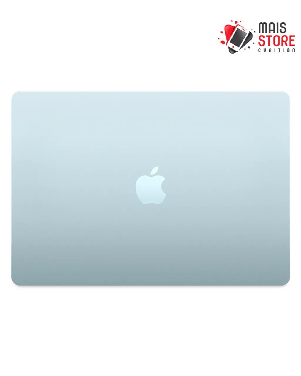 Macbook Air M5 2026 24GB 1TB 15