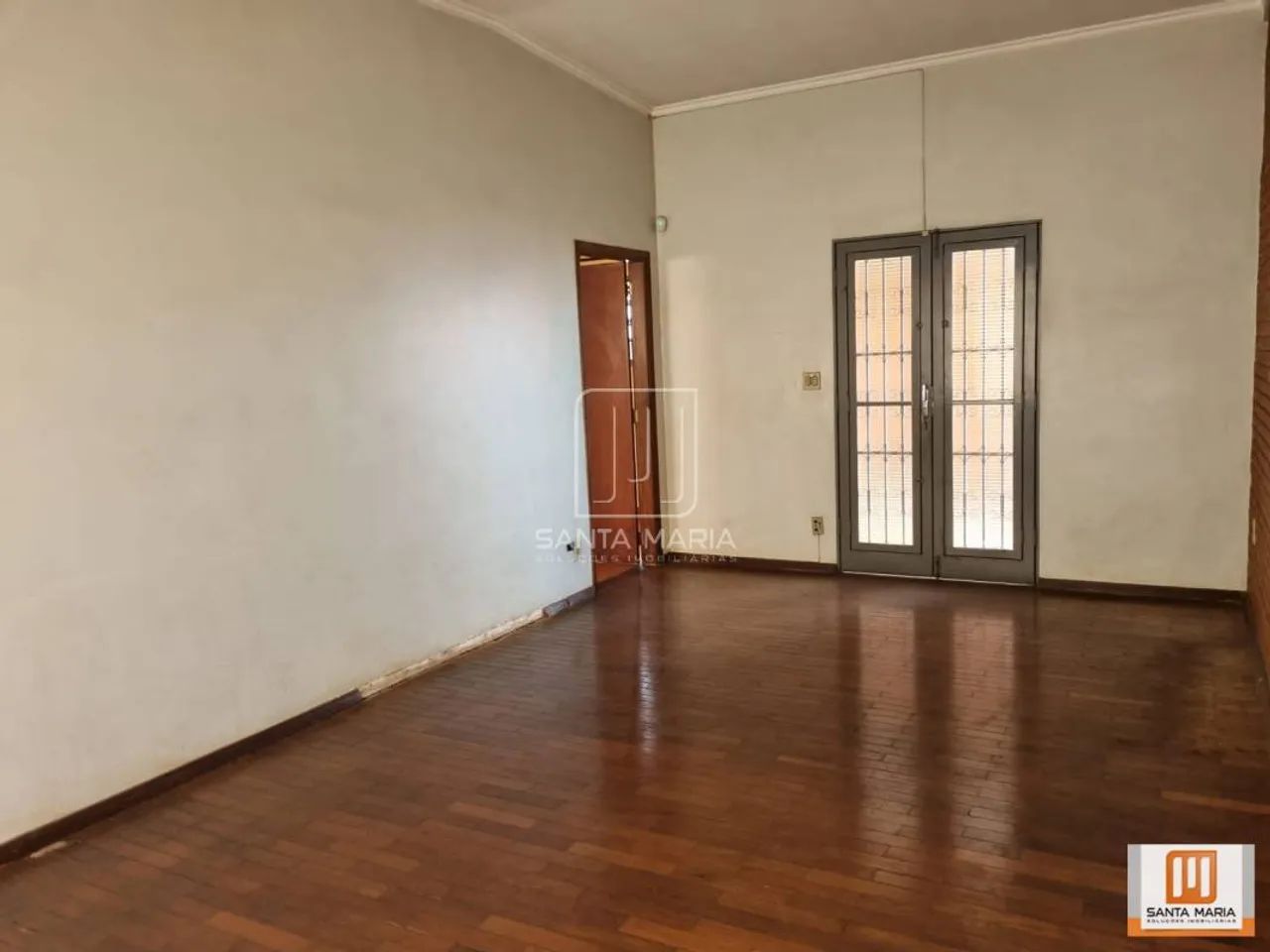 Casa à venda com 3 dormitórios no bairro JD MOSTEIRO - Foto 3