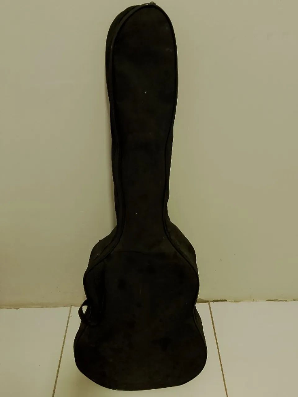 Violão  - Foto 3