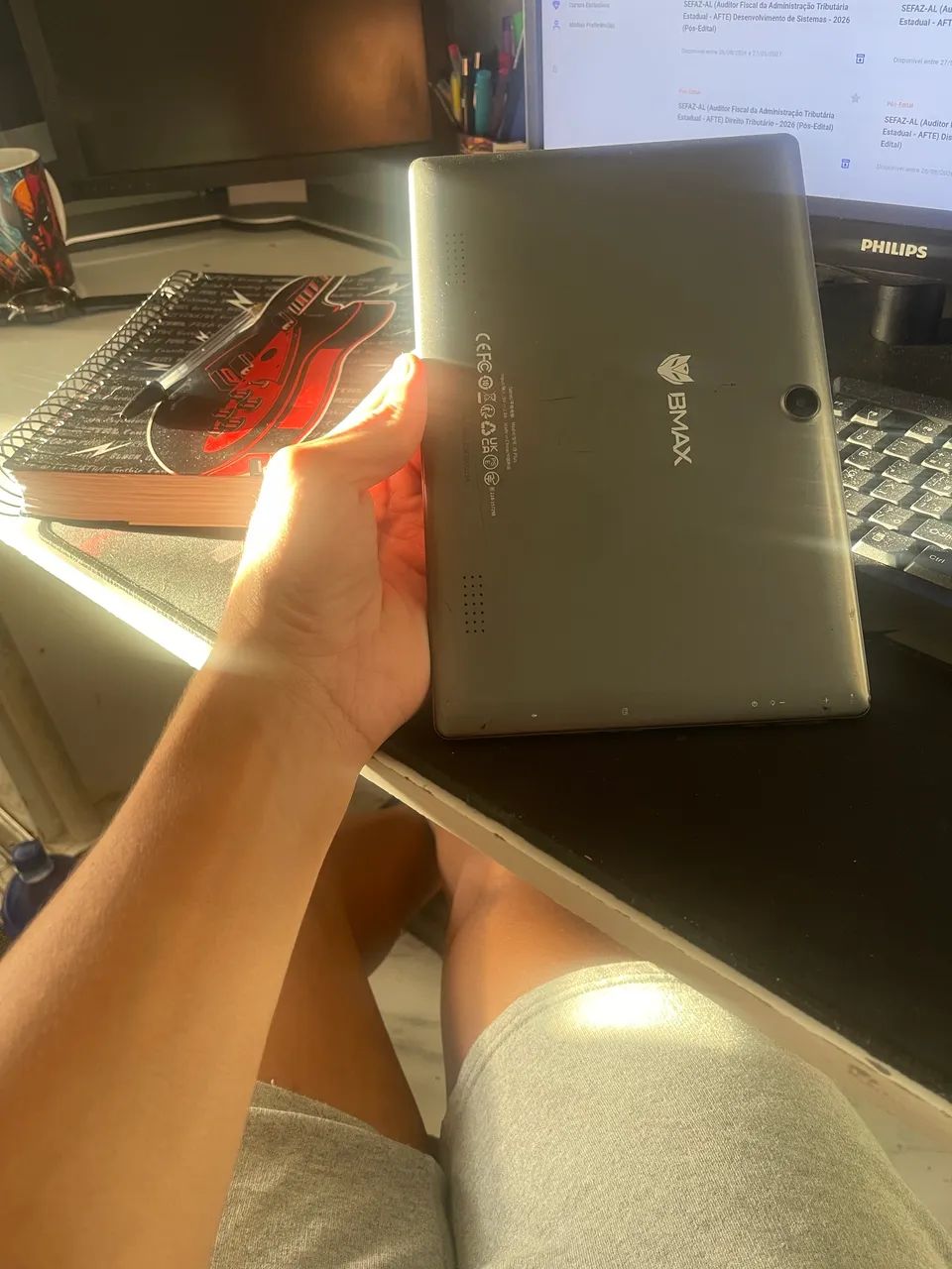 Tablet BMAX - Foto 3