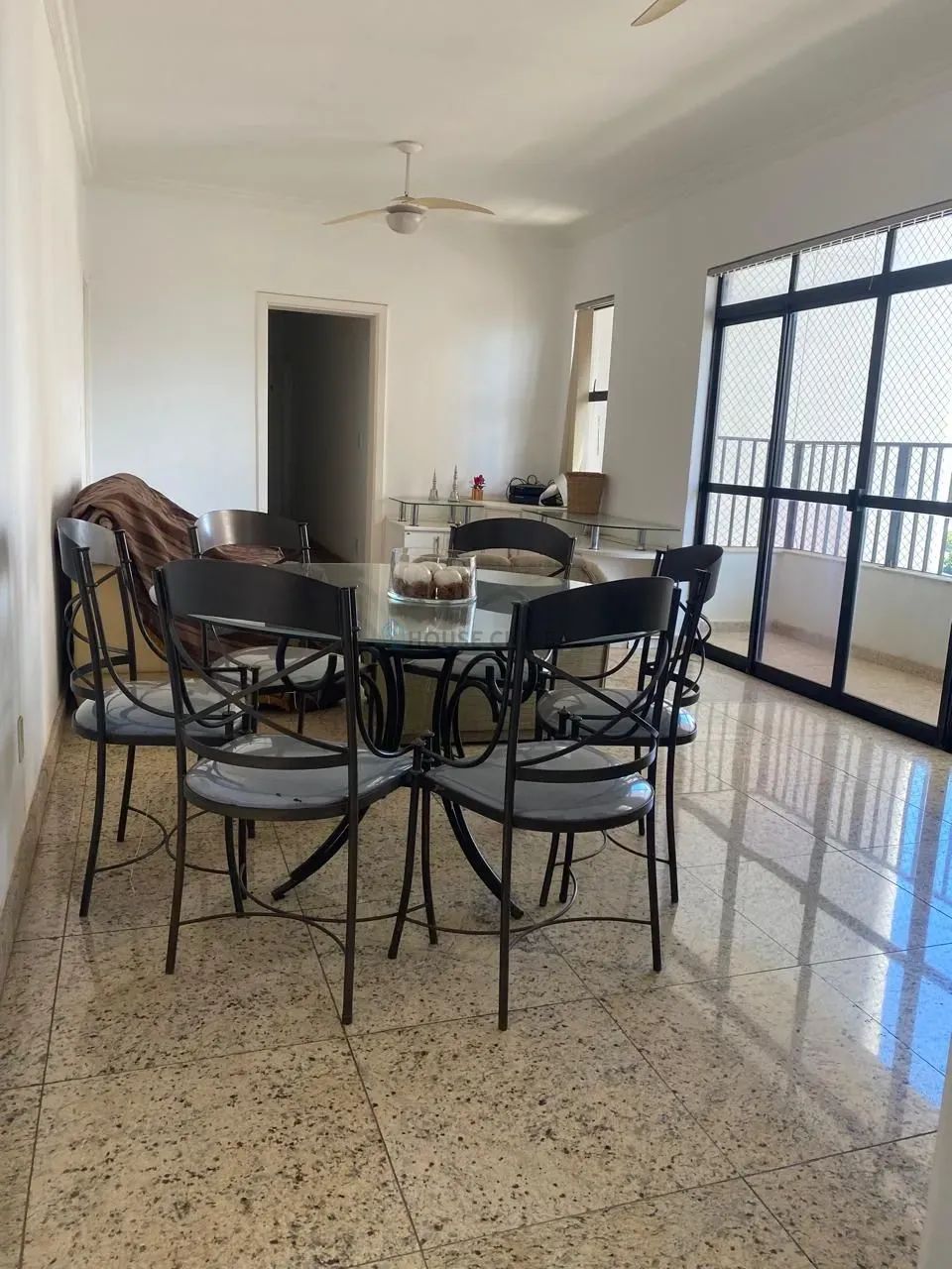 Apartamento no Solar do Pantanal - Foto 2