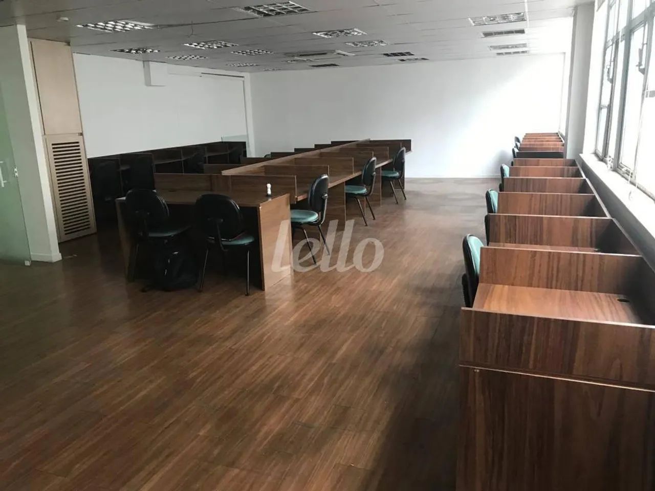 Comercial para alugar no(a) Consolação - Foto 4