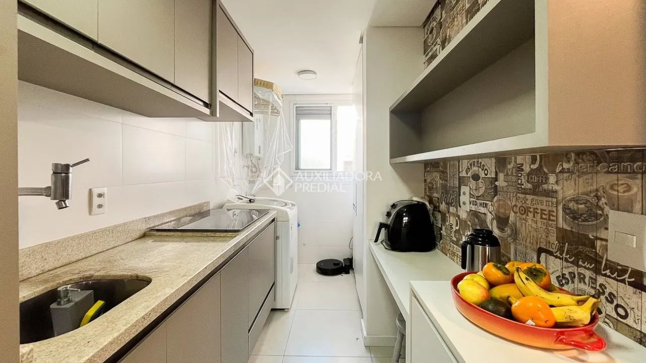 Casa com 2 suítes em condomínio fechado - Foto 3