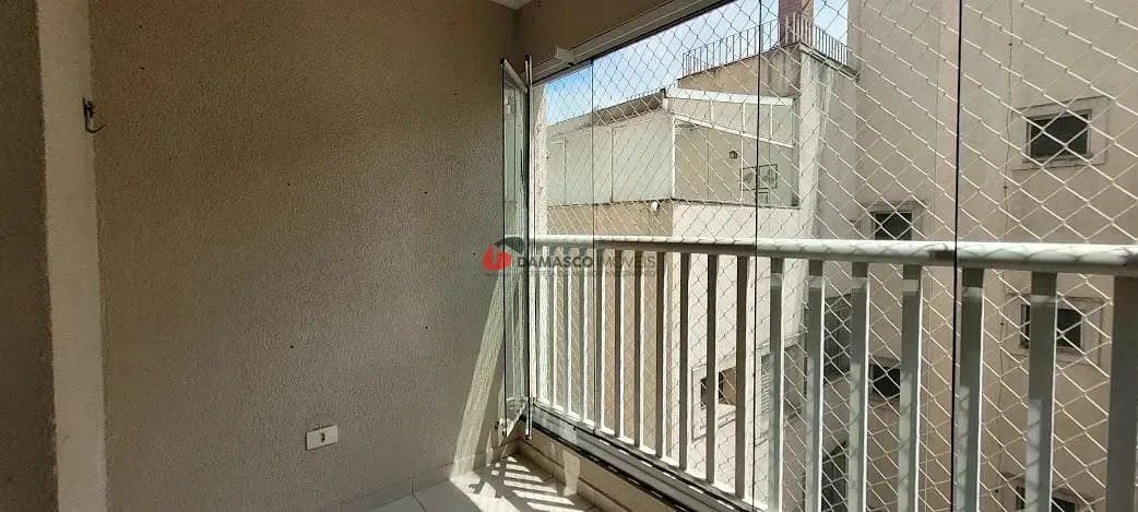 Apartamento em Santa Maria - Foto 5