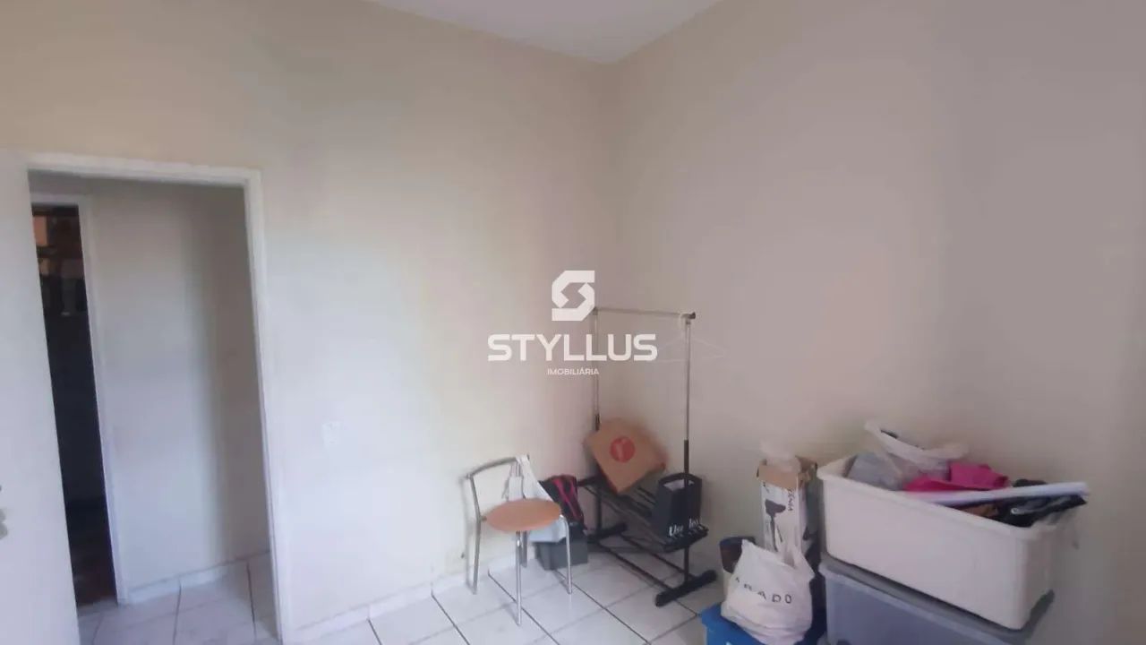 Méier | Apartamento 2 quartos - Foto 5