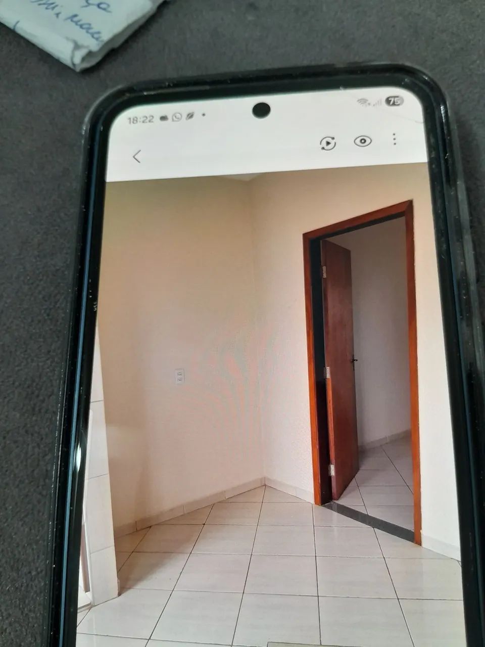 kit com 1quarto a 4 quadrasda USP - Foto 5