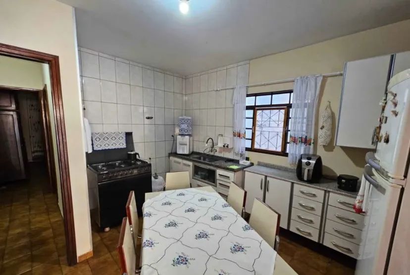 % Vendo casa em Icoaraci  - Foto 3