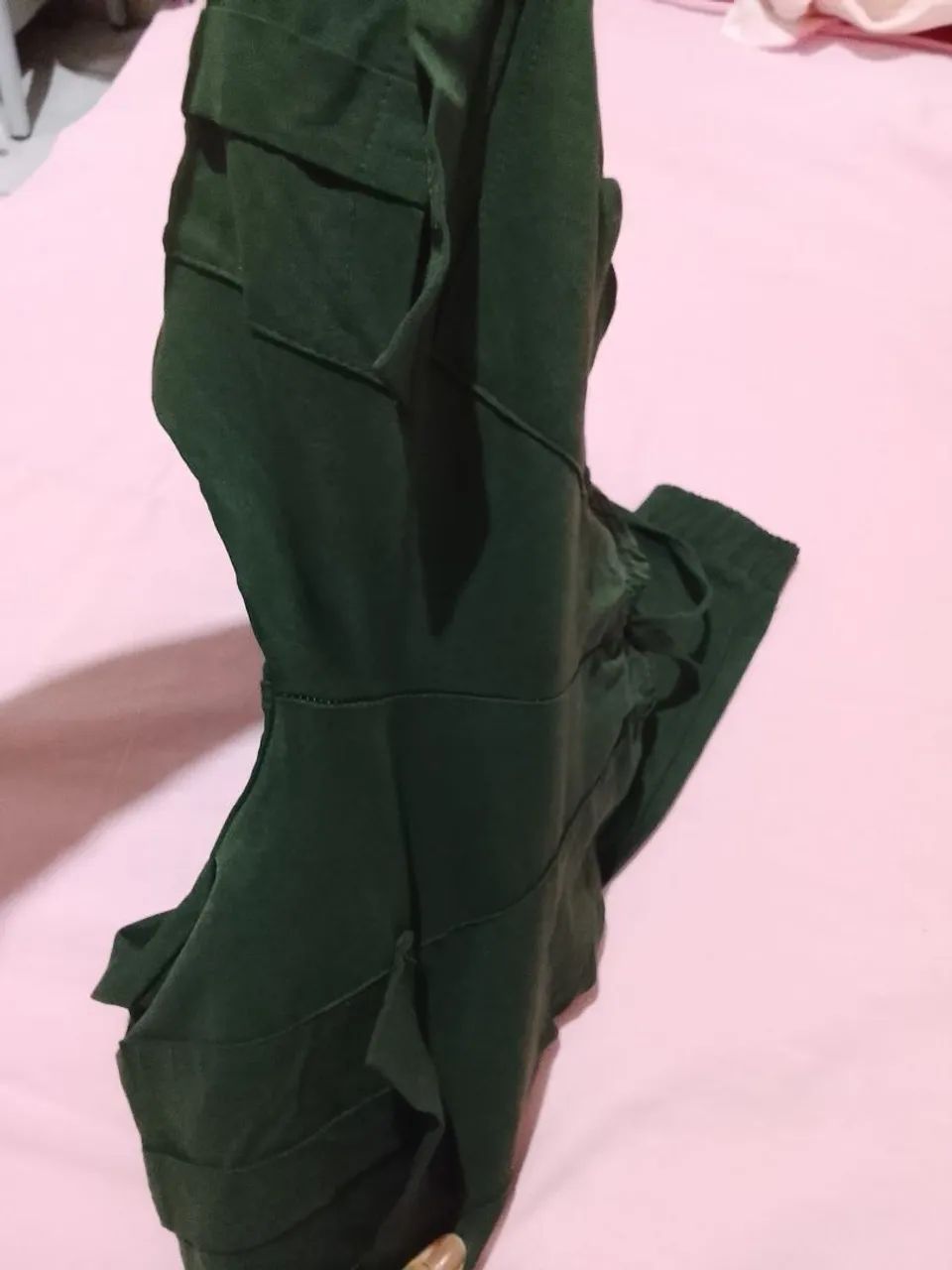 Roupas  - Foto 2