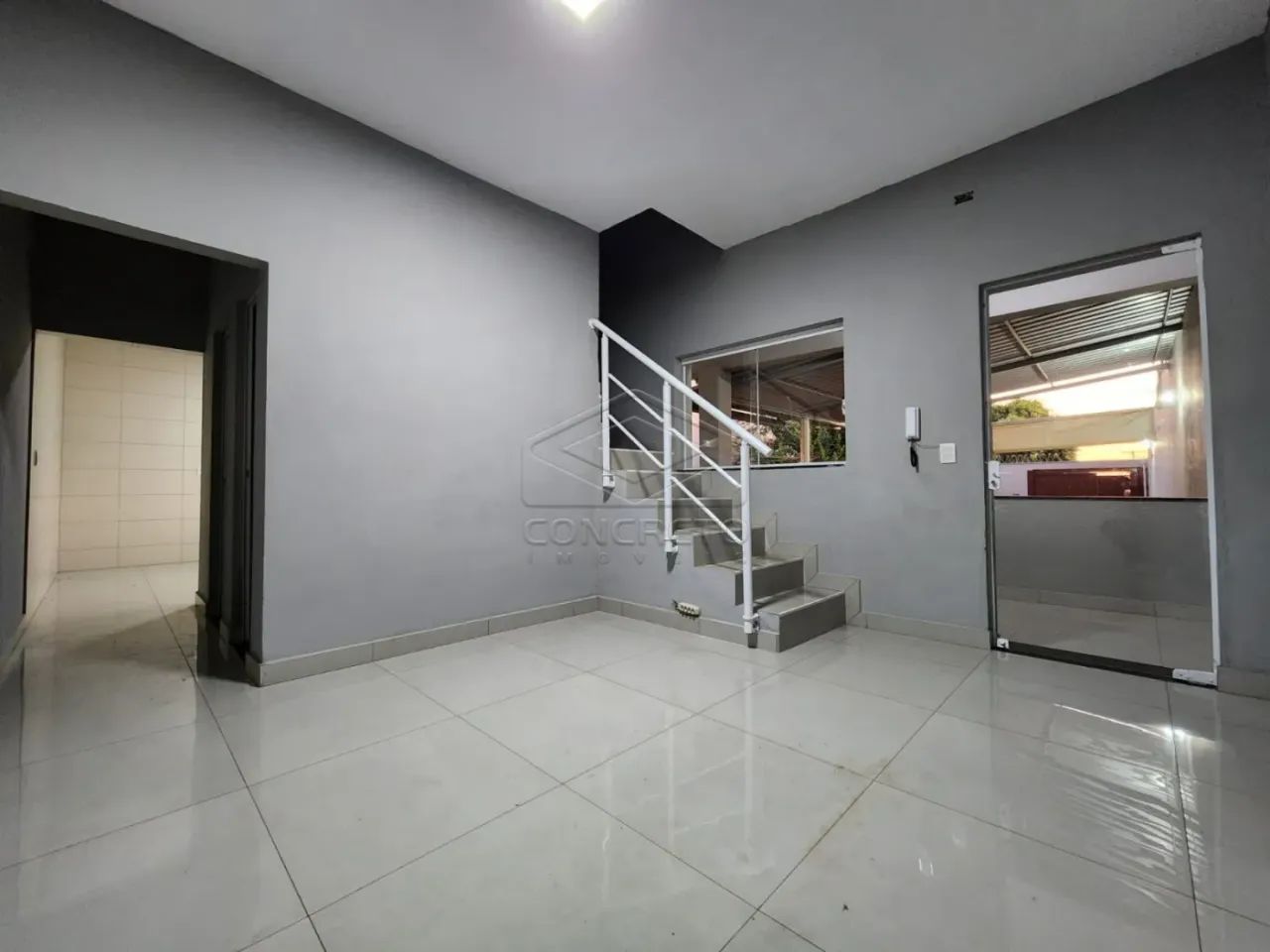 Casa Residência em Jaú - Foto 3