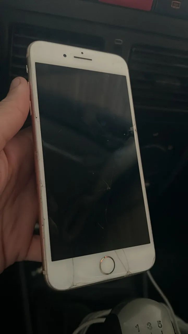 iphone 8 plus 