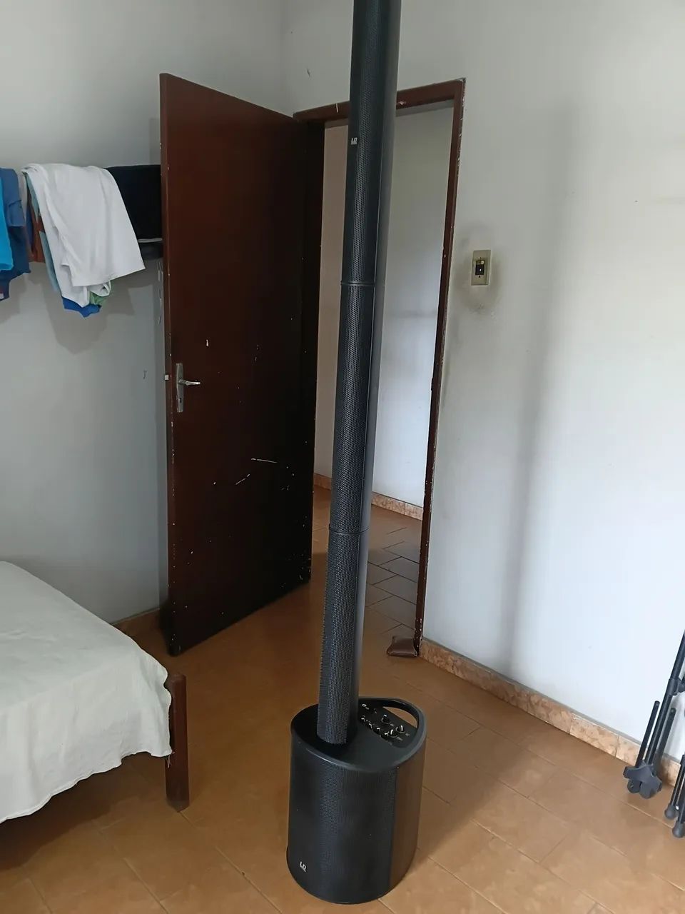 Caixa ativa torre - Foto 2