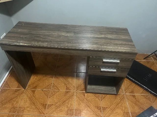 Mesa escritório 