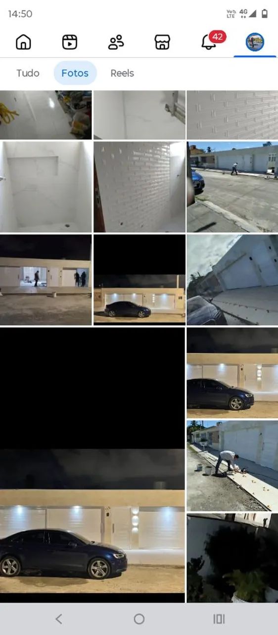 Pedreiro reformas em geral. - Foto 5