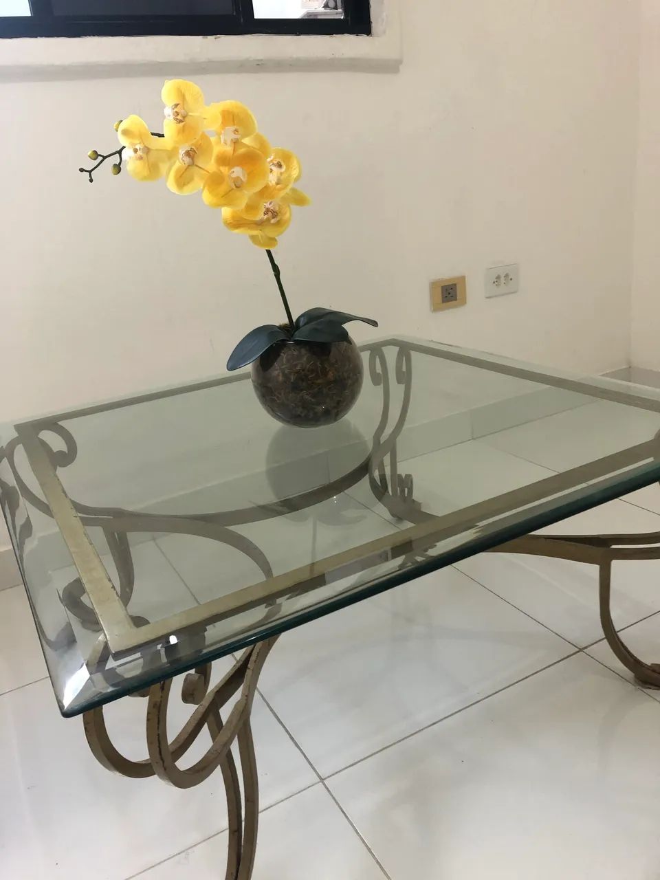 Mesa de centro - Foto 4