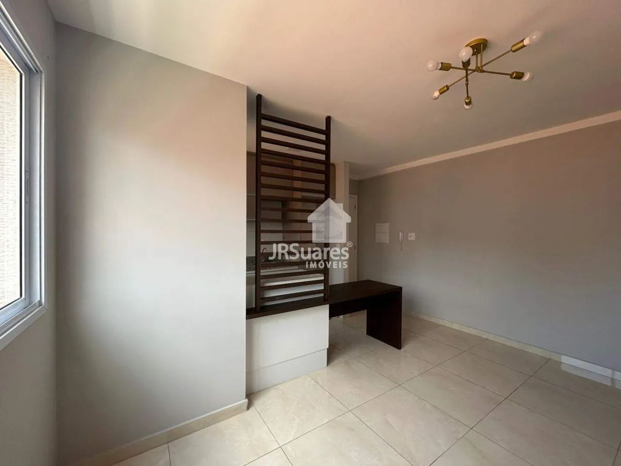 APARTAMENTO REFORMADO 2. DORM. - TUCURUVI - Foto 5