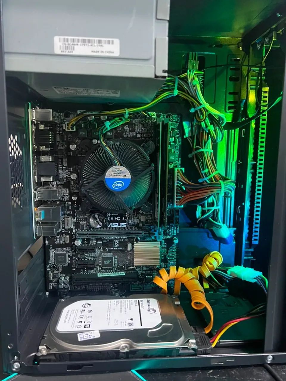 Computador em bom estado.. - Foto 5