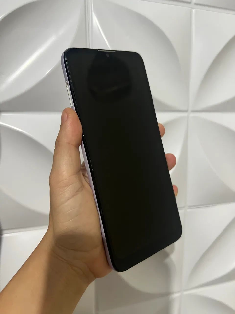 Moto g20, 64g  - Foto 3